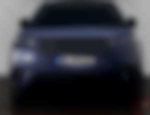 Land Rover Range Rover Velar DYNAMIC HSE D300