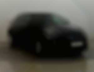 Toyota C-HR 1.8 HybridStyle ,