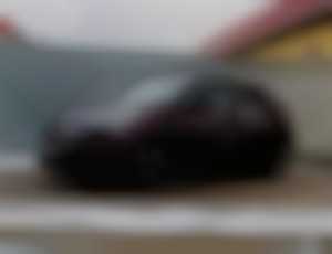 Toyota C-HR 1.8 Hybrid, 1. Majiteľka, NA SPLÁTKYF...