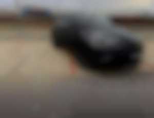 Toyota C-HR 1.2 Turbo Executive FWD 85kW116HP M6 