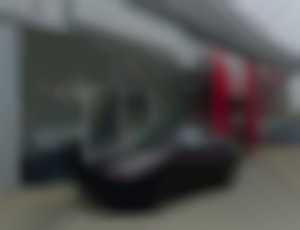 Toyota C-HR 1.8 Hybrid Style