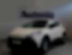 Toyota C-HR - MY 26, 1,8 Hybrid 72kW e- CVT