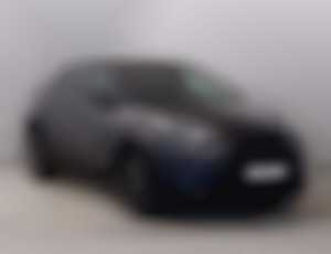 Toyota C-HR 1.8 Hybrid, Automat, SR,2.maj