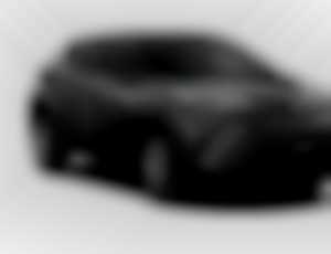 Toyota C-HR 2.0 Hybrid Style