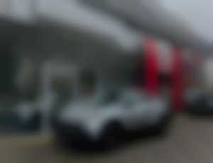 Toyota C-HR 1.8 Hybrid Style