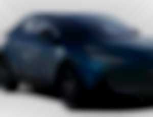 Toyota C-HR C-HR -PHEV 2.0L - FWD - 1 CVT - ST...