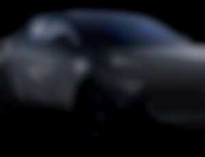 Toyota C-HR 1.8 Hybrid Style