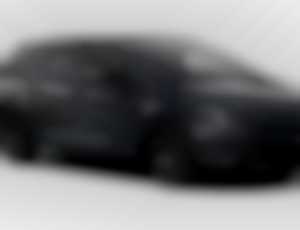 Toyota C-HR 1,8 Hybrid 2x4 Style