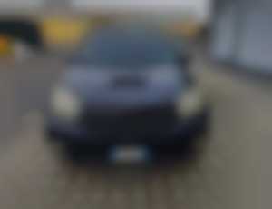 Toyota Rav 4 2.0d4d 85kw rok 2005 4x4