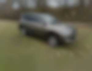 Toyota RAV 4 2,0 VVT-i 116kw 4x4 LPG