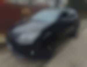 Toyota RAV4 2.0 l D-4D Active 91kW124HP M6