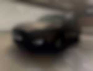 Hyundai i30 CW i30 kombi 1.5i CVVT Family 81kW110HP M6 