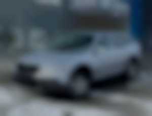 Škoda Octavia Combi Octavia Combi 2.0 TDI CR DPF 4x4 Scout DSG 103kW140HP A... 