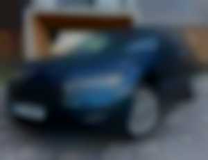 Škoda Octavia Combi 2.0 TDI SCR Style 