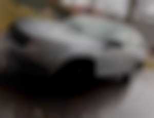 Škoda Kodiaq 2.0 TDI SCR Joy DSG 110kW150HP A7 