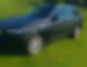 Volvo XC90 XC 90 D5 235k Drive-E Inscription 7m AWD AT 173kW235HP A8 