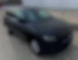 Volkswagen T-Roc 2.0 TDI 110kw Sport 4Motion DSG ACC 