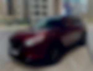 Nissan Qashqai 1.5 e-Power 190 HEV N-Connecta 116kW158HP v ZARUKE 