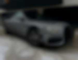 Audi A6 Avant 50 3.0 TDI S-Line quattro tiptronic, 210kW, A8