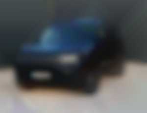 Ford Bronco 2.00 Bronco Sport Badlands, 4x4, Autom...