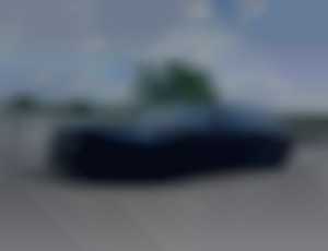 Audi A5 2.0 Tfsi 155kw