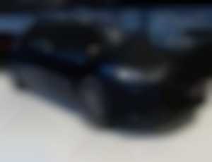 Audi S8 V8 TFSi 420kW quattro NezTopP benzín automat