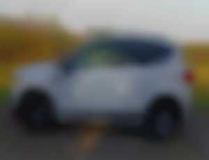 Ford Kuga individual 2.0 TDCi 4X4 diesel