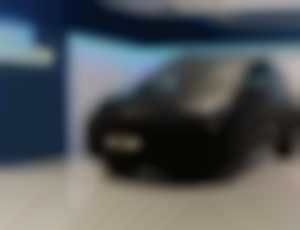 Ford Kuga ST-LINE X 4x4 140 KW LED VIRTUAL Tažné B...