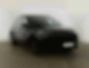 Ford Kuga 2.0 EcoBlueST-Line ,