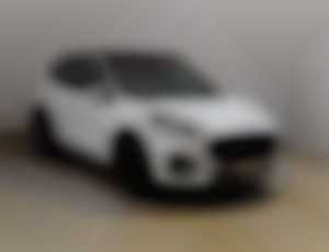 Ford Kuga 2.0 TDCi,