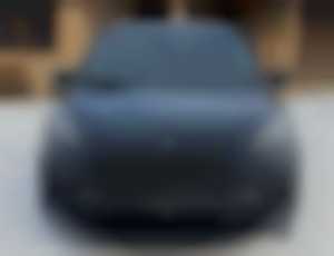 Ford Kuga 2.5 Duratec HEV 190k ST-Line X AWD eCVT