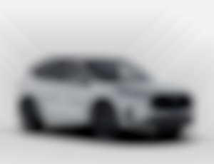 FORD Kuga CX482 MCA ST-Line FHEV