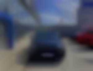 FORD Kuga CX482 MCA ST-Line FHEV