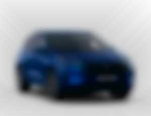 Ford Kuga 2.5 Duratec FHEV 180k eCVT - FWD (132kW)...