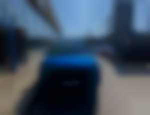 FORD Kuga CX482 MCA ST-Line FHEV