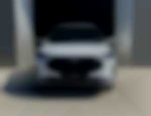 Ford Kuga ST-Line 2,5 Duratec Full Hybrid 183k eCV...