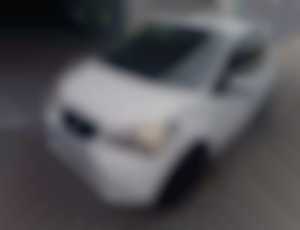 Predám Seat Mii 1, 0 MPI r.v.2019