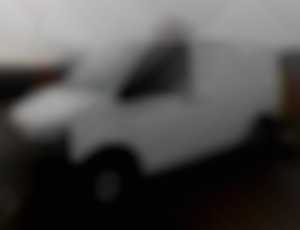 Volkswagen Transporter 2,0 TDI 75 kW 3 Místa Serviska nafta1