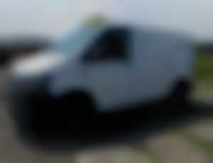 Volkswagen Transporter 2,0 TDI 75 kW 3 Místa Serviska nafta