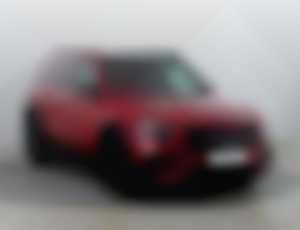 Mercedes GLB GLB 200 d 4MATIC,