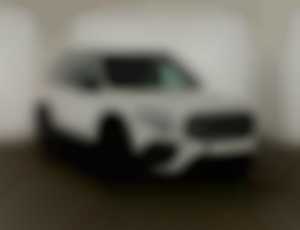 Mercedes GLB GLB 250 4MATIC,