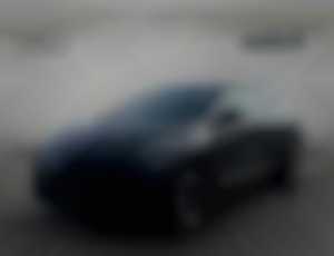 KIA X CEED 1,6 T-GDi 7DCT SPORT 110kW150k