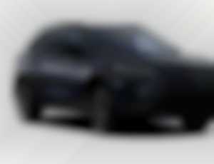 Toyota Corolla Cross Corolla Cross MC25 2.0L HEV C...