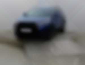 Toyota Corolla Cross 2,0 Hybrid 112kW Style Tech 4...