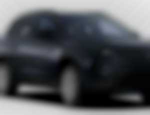 Toyota Corolla Cross Toyota Corolla Cross 1.8 HEV ...