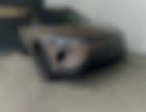 Toyota Corolla Cross 1,8 Hybrid Style