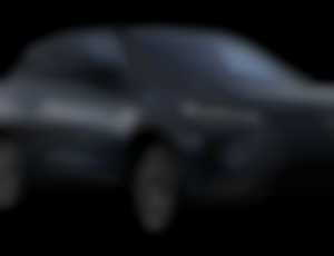 Toyota Corolla Cross 2.0 Style i-AWD