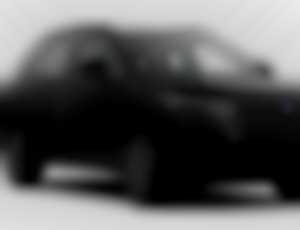 Toyota Corolla Cross 2.0 Hybrid Style