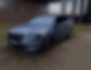 Škoda Superb Combi 2.0 TDI Style DSG EU6 110kW150HP A6 