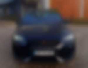 Cupra Ateca 2.0 TSI 300k 4Drive DSG 221kW300HP A7 